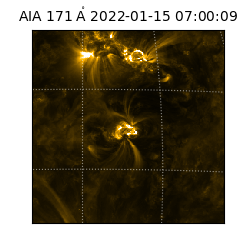 saia - 2022-01-15T07:00:09.350000