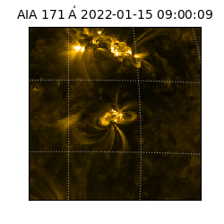 saia - 2022-01-15T09:00:09.350000
