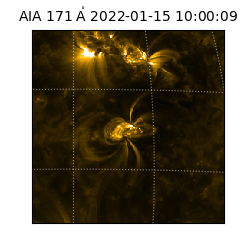 saia - 2022-01-15T10:00:09.349000