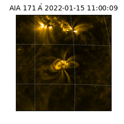 saia - 2022-01-15T11:00:09.349000