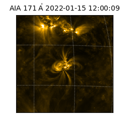 saia - 2022-01-15T12:00:09.350000