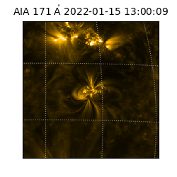 saia - 2022-01-15T13:00:09.350000
