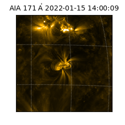 saia - 2022-01-15T14:00:09.350000