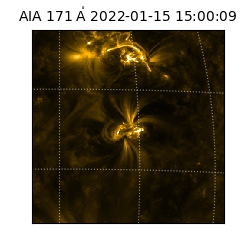 saia - 2022-01-15T15:00:09.342000