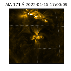 saia - 2022-01-15T17:00:09.349000
