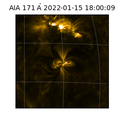saia - 2022-01-15T18:00:09.350000