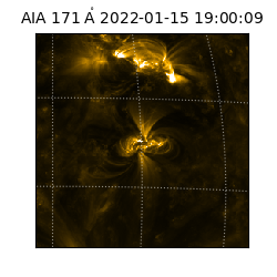 saia - 2022-01-15T19:00:09.342000