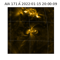 saia - 2022-01-15T20:00:09.350000