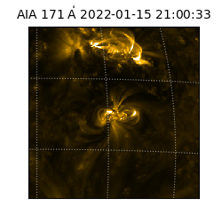saia - 2022-01-15T21:00:33.350000