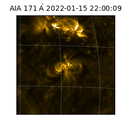 saia - 2022-01-15T22:00:09.350000