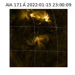 saia - 2022-01-15T23:00:09.349000