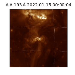 saia - 2022-01-15T00:00:04.843000
