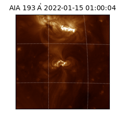 saia - 2022-01-15T01:00:04.843000