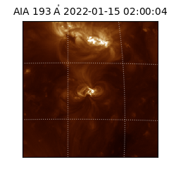 saia - 2022-01-15T02:00:04.843000