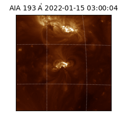 saia - 2022-01-15T03:00:04.843000