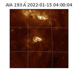 saia - 2022-01-15T04:00:04.843000