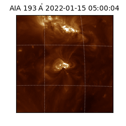 saia - 2022-01-15T05:00:04.843000