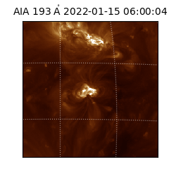 saia - 2022-01-15T06:00:04.843000