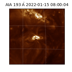 saia - 2022-01-15T08:00:04.843000