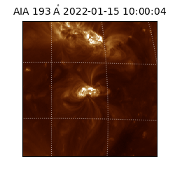 saia - 2022-01-15T10:00:04.843000
