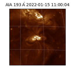 saia - 2022-01-15T11:00:04.843000