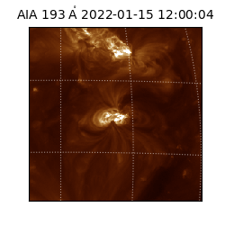 saia - 2022-01-15T12:00:04.843000