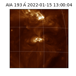 saia - 2022-01-15T13:00:04.843000