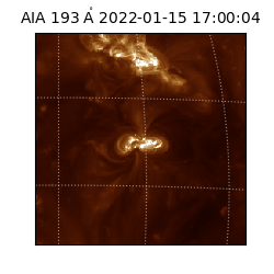 saia - 2022-01-15T17:00:04.846000