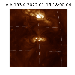 saia - 2022-01-15T18:00:04.846000