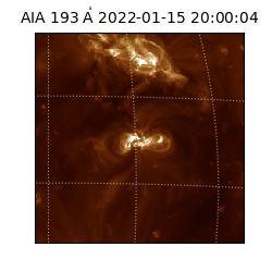 saia - 2022-01-15T20:00:04.846000