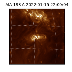 saia - 2022-01-15T22:00:04.843000