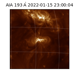 saia - 2022-01-15T23:00:04.843000