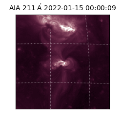 saia - 2022-01-15T00:00:09.638000