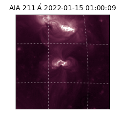 saia - 2022-01-15T01:00:09.632000