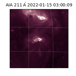 saia - 2022-01-15T03:00:09.632000