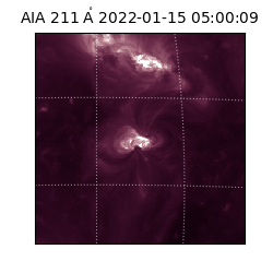 saia - 2022-01-15T05:00:09.626000