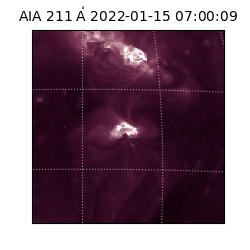 saia - 2022-01-15T07:00:09.630000