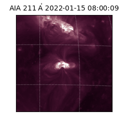 saia - 2022-01-15T08:00:09.639000