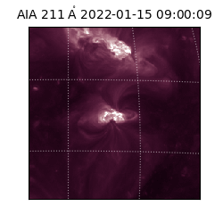 saia - 2022-01-15T09:00:09.625000