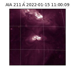 saia - 2022-01-15T11:00:09.632000