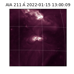 saia - 2022-01-15T13:00:09.632000