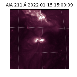 saia - 2022-01-15T15:00:09.618000