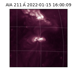 saia - 2022-01-15T16:00:09.629000