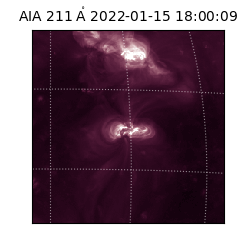 saia - 2022-01-15T18:00:09.626000
