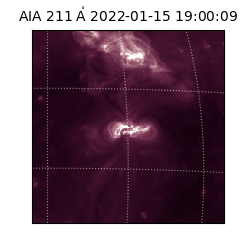 saia - 2022-01-15T19:00:09.616000