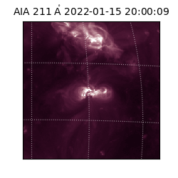 saia - 2022-01-15T20:00:09.626000