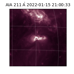 saia - 2022-01-15T21:00:33.626000