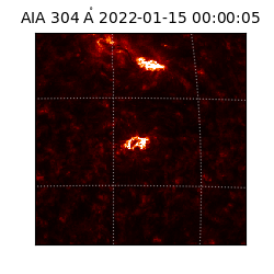 saia - 2022-01-15T00:00:05.130000