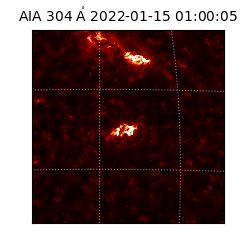 saia - 2022-01-15T01:00:05.130000