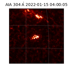 saia - 2022-01-15T04:00:05.130000